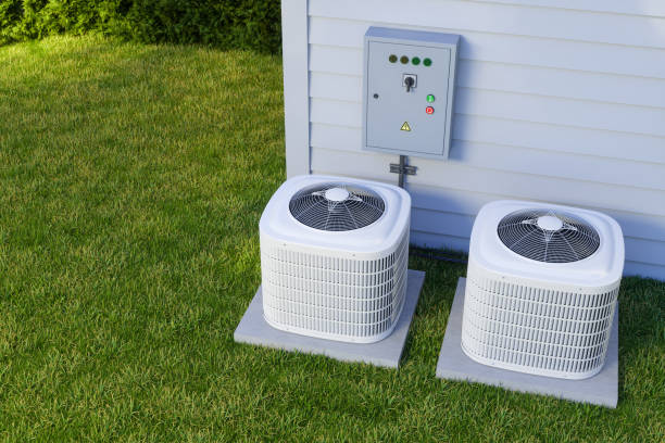 Best Furnace Cleaning in Johnson City, NY