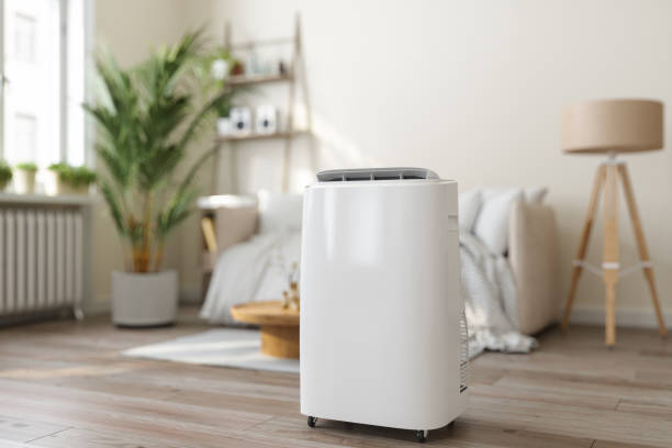 Best Ductless Mini-Split Systems in Johnson City, NY