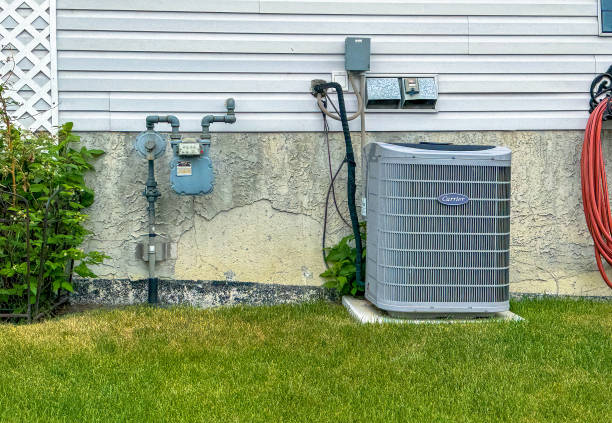 Best HVAC Software and Technology in Johnson City, NY